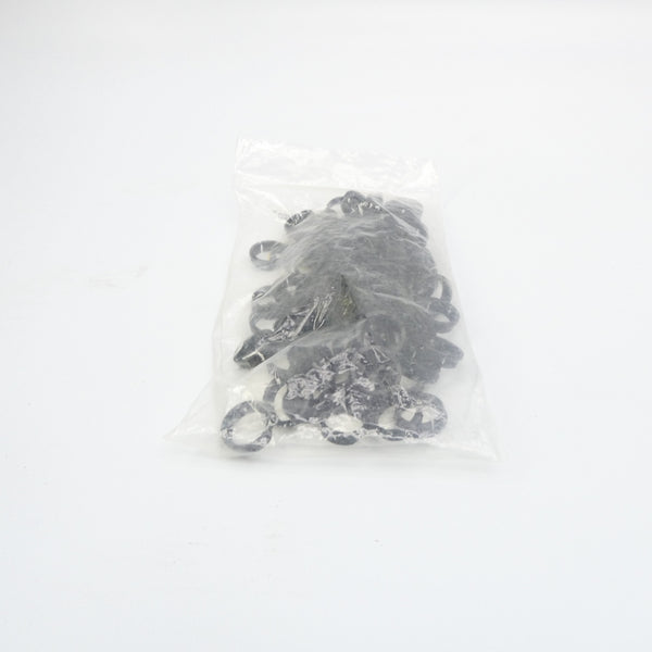 HEYCO 2943-P (PKG OF 100) NSMP