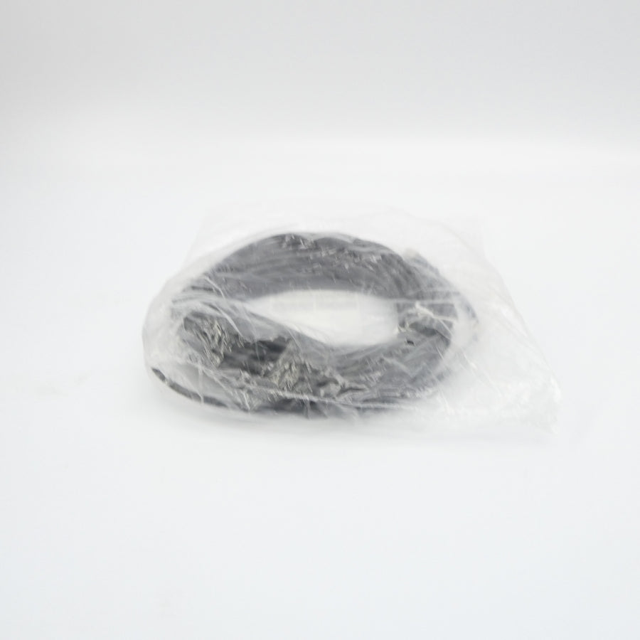 MURR ELEKTRONIK 7000-12221-6140500 250VAC/DC 4A 15M NSMP