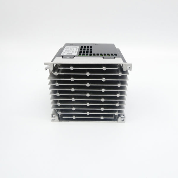 OMRON 3G3MX2-A4004-E 380-480V NSMP