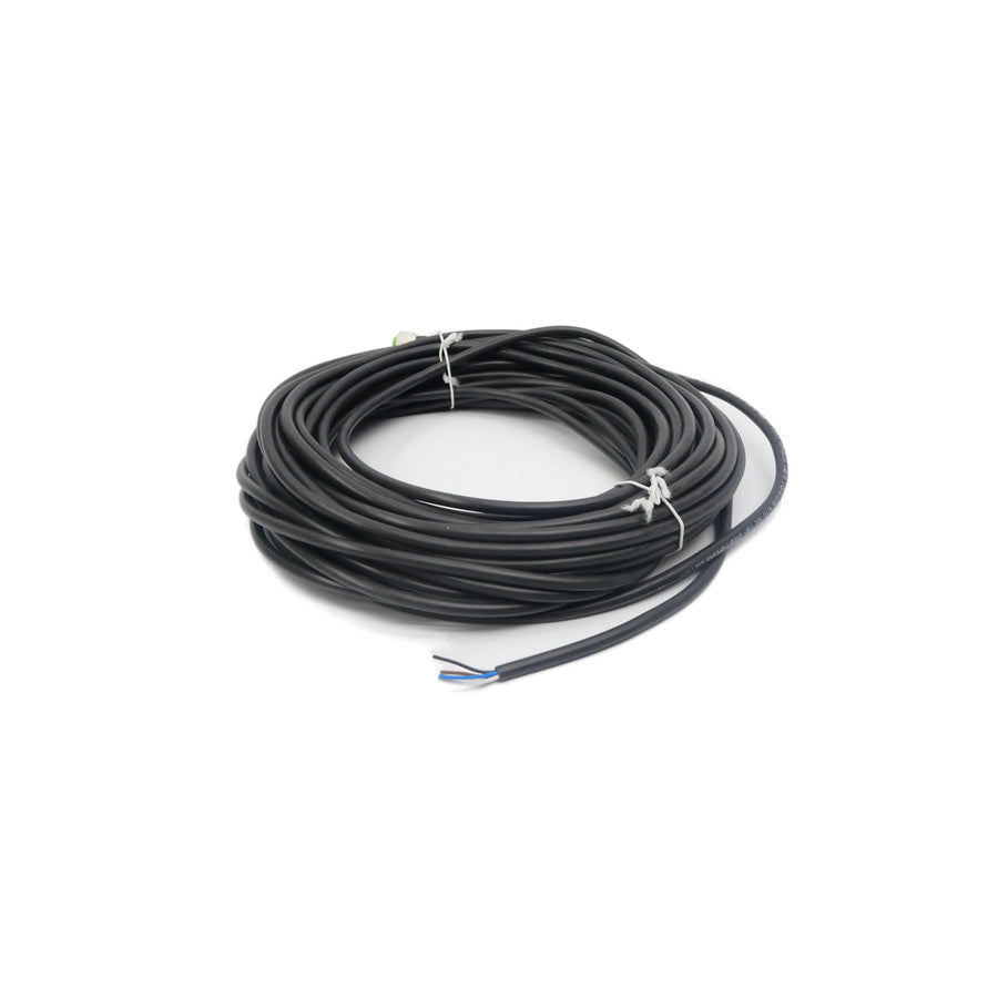 MURR ELEKTRONIK 7000-12221-6141500 NSNP