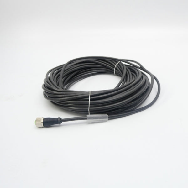 MURR ELEKTRONIK 7000-12221-6141500 NSNP