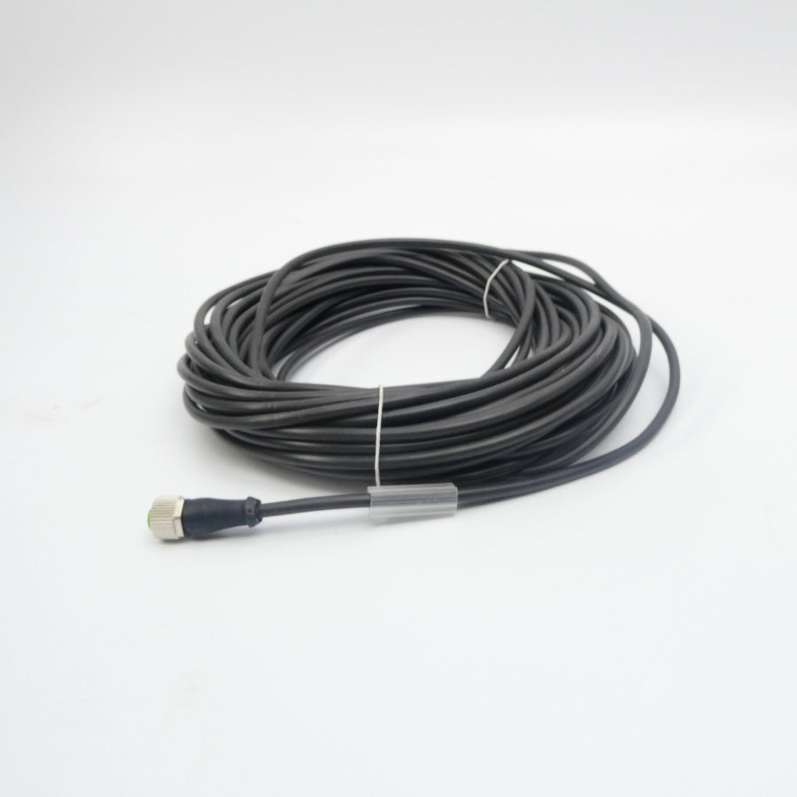 MURR ELEKTRONIK 7000-12221-6141500 NSNP