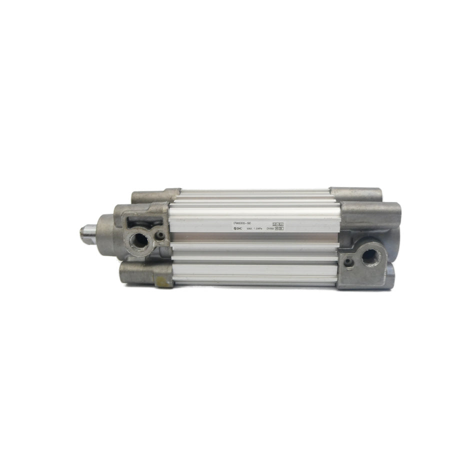 SMC CP96SDB32-50C UNMP