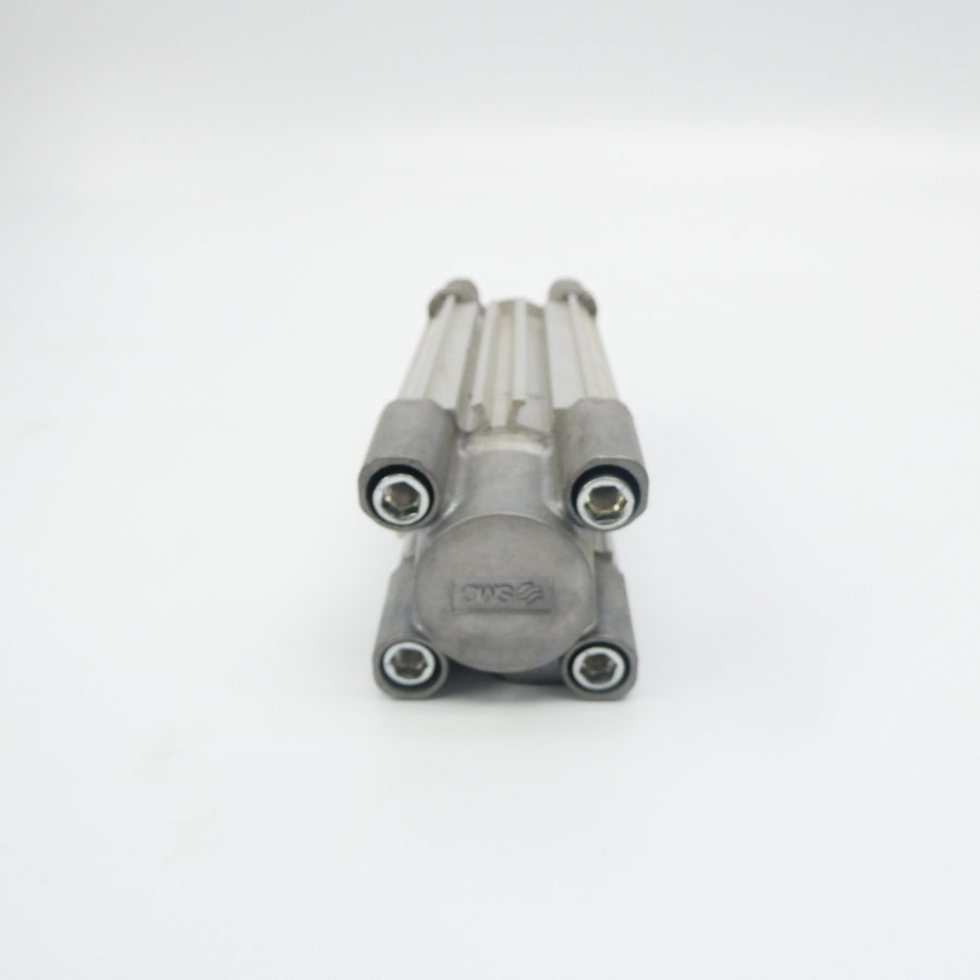 SMC CP96SDB32-50C UNMP
