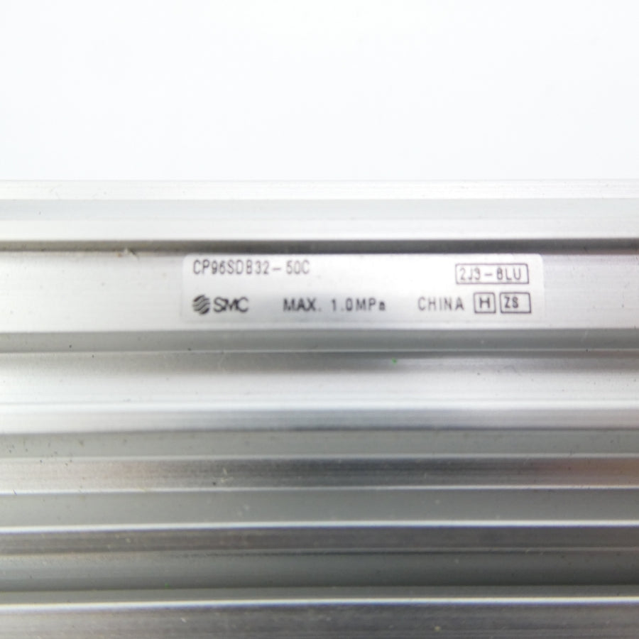 SMC CP96SDB32-50C UNMP