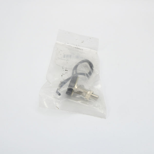 HILLMAN H#884419 125V 6A NSMP