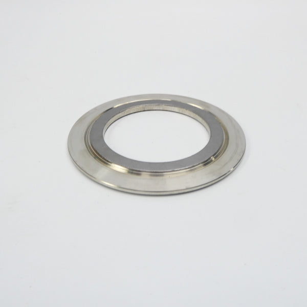 FLANGE DN50 PN10-40 NSNP