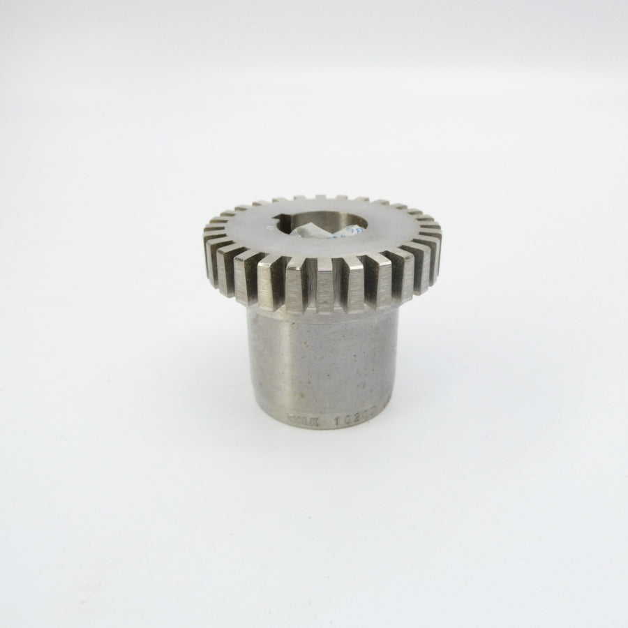 FALK 704591 NSMP