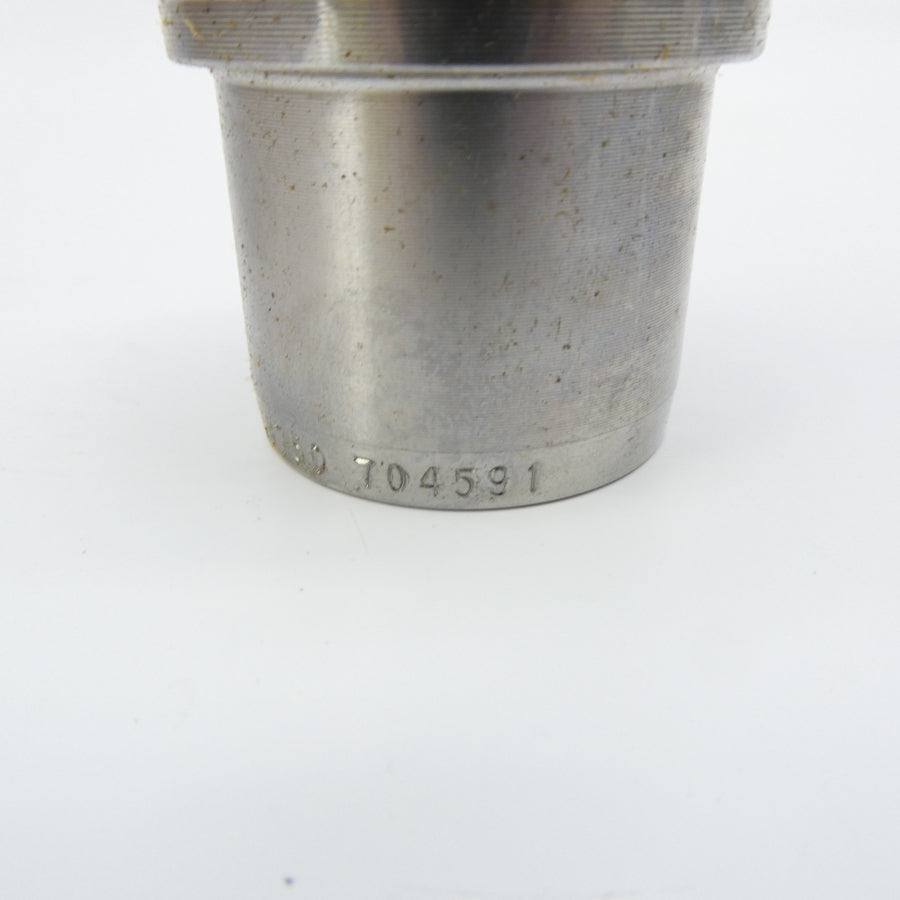 FALK 704591 NSMP