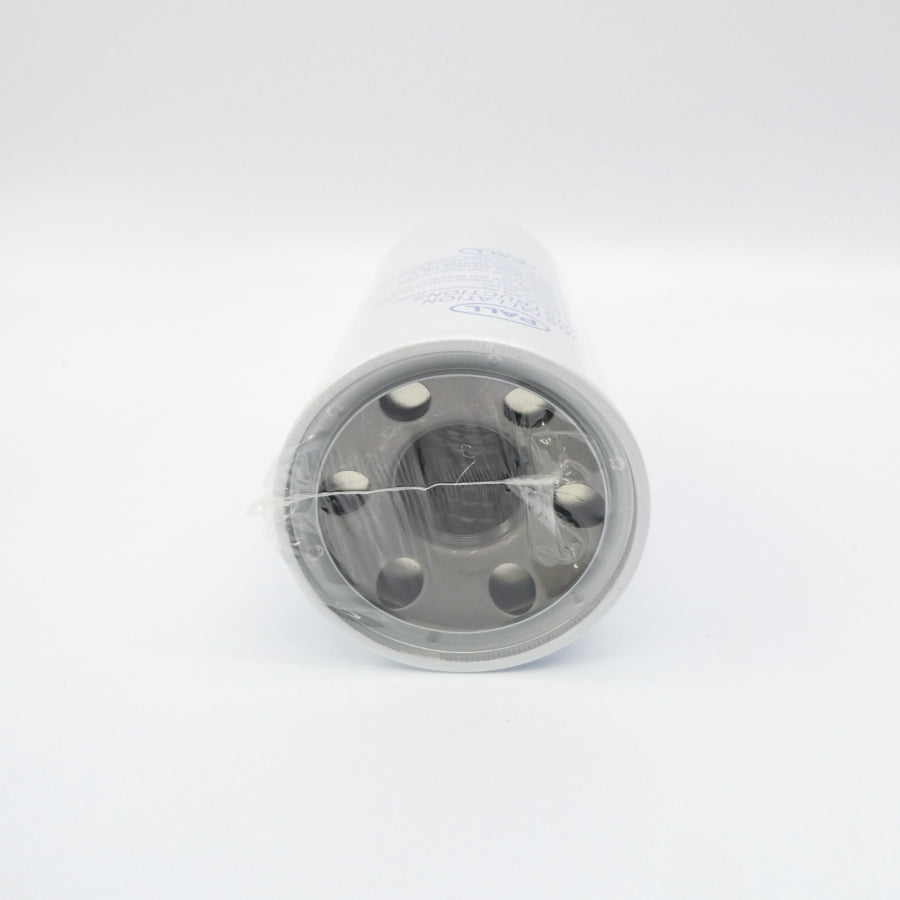 PALL HC7400SCN8H 250PSI NSMP