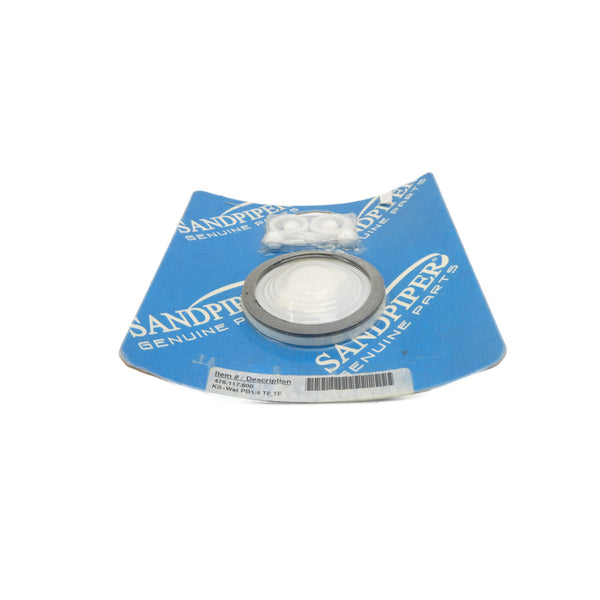 SANDPIPER 476.117.600 NSMP