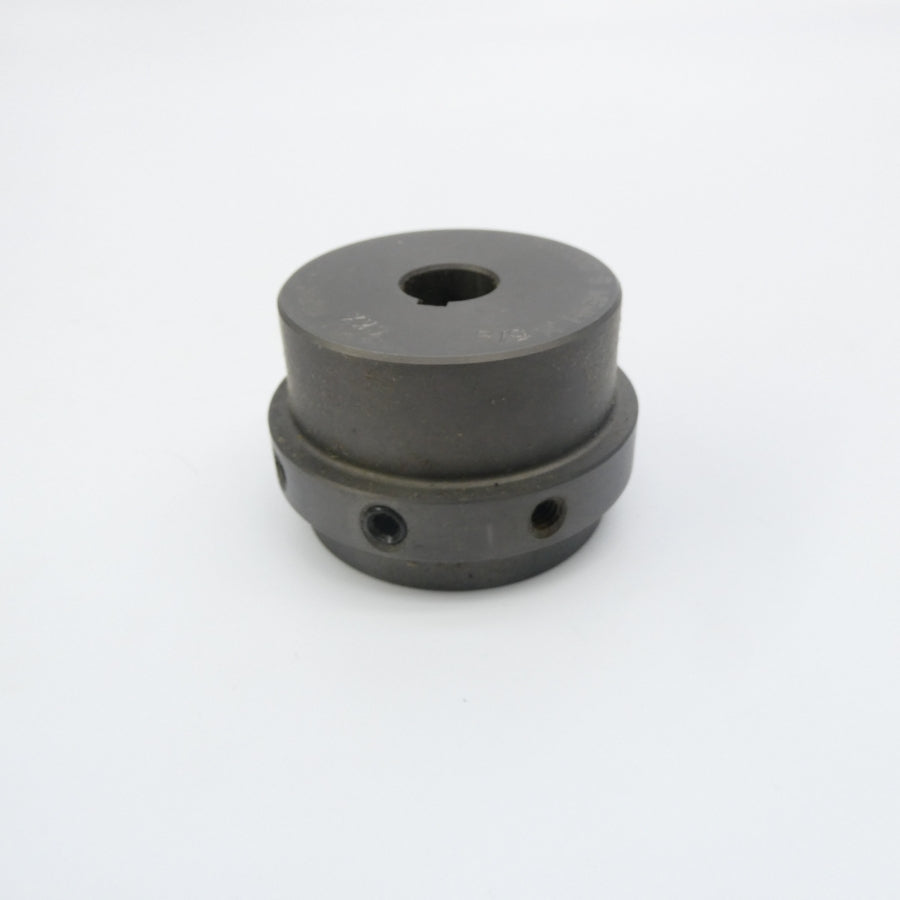 TB WOODS WE4H58 NSMP