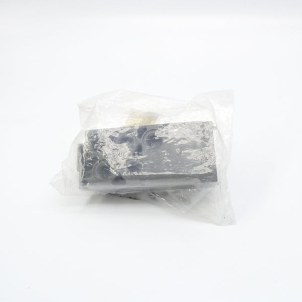 NUMATICS 203-447 NSMP