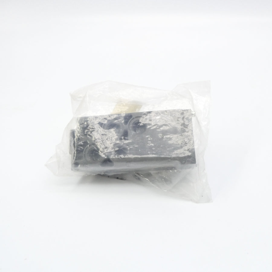 NUMATICS 203-447 NSMP