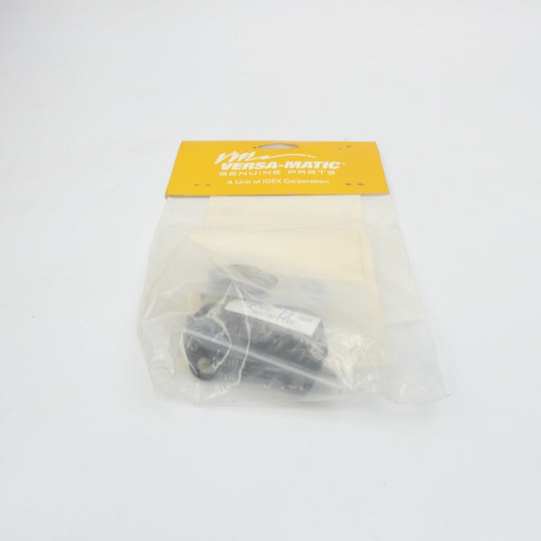 VERSA 476.129.000 NSMP