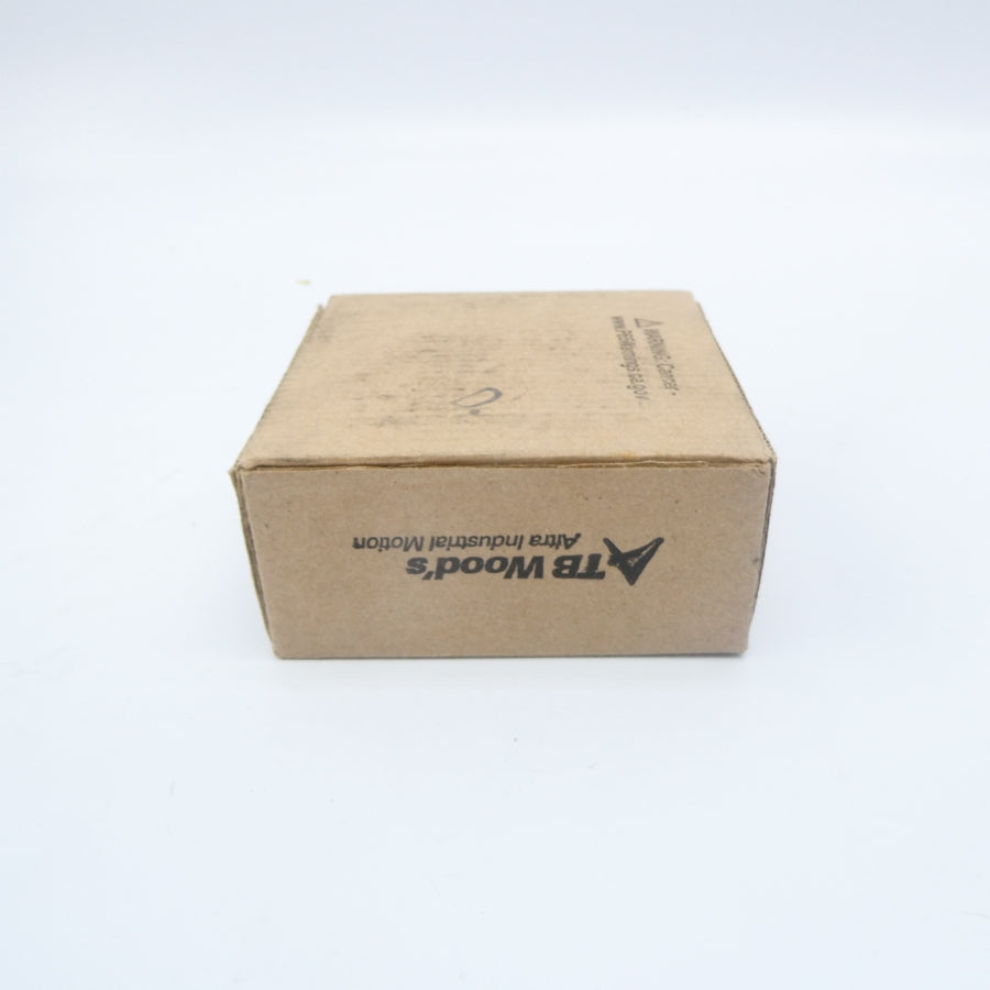 TB WOODS WE4H78 NSFS