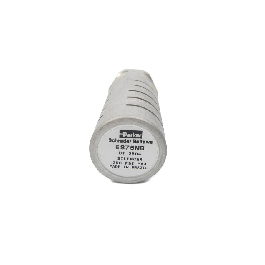 PARKER ES75MB 250PSI NSNP