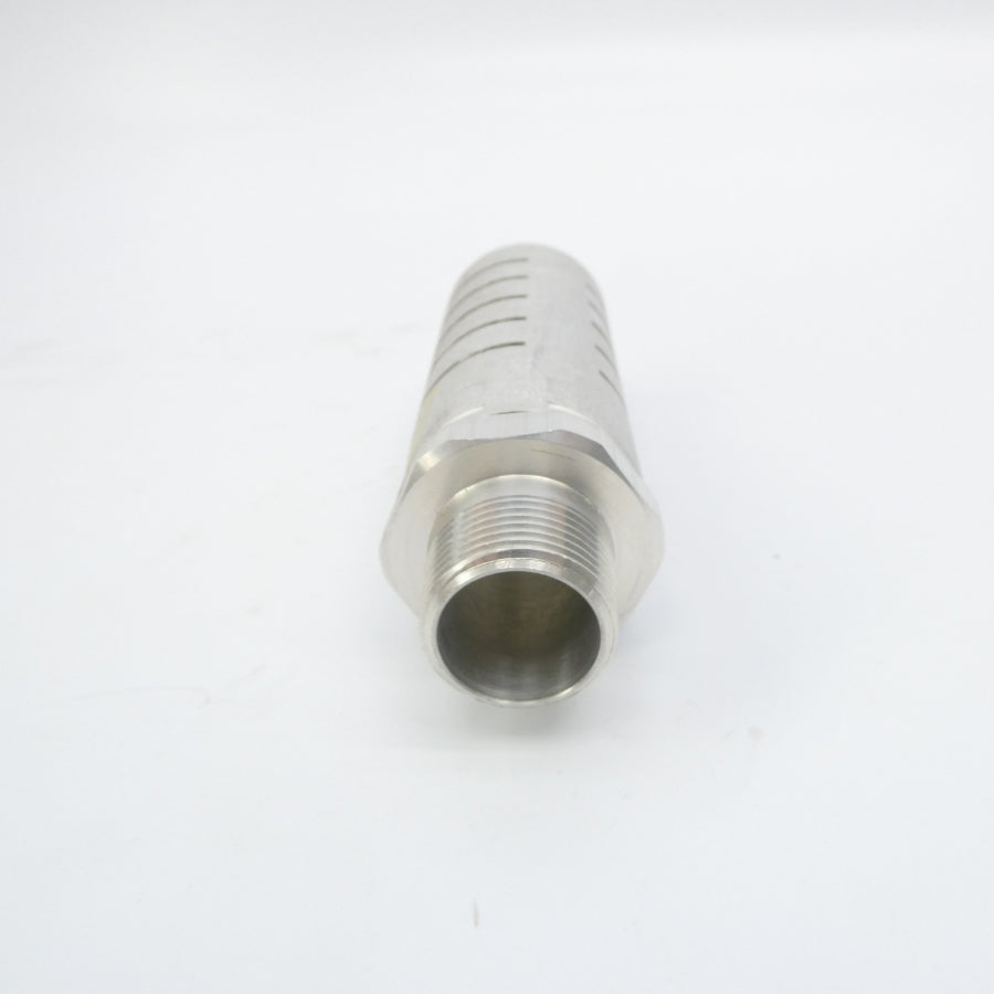 PARKER ES75MB 250PSI NSNP
