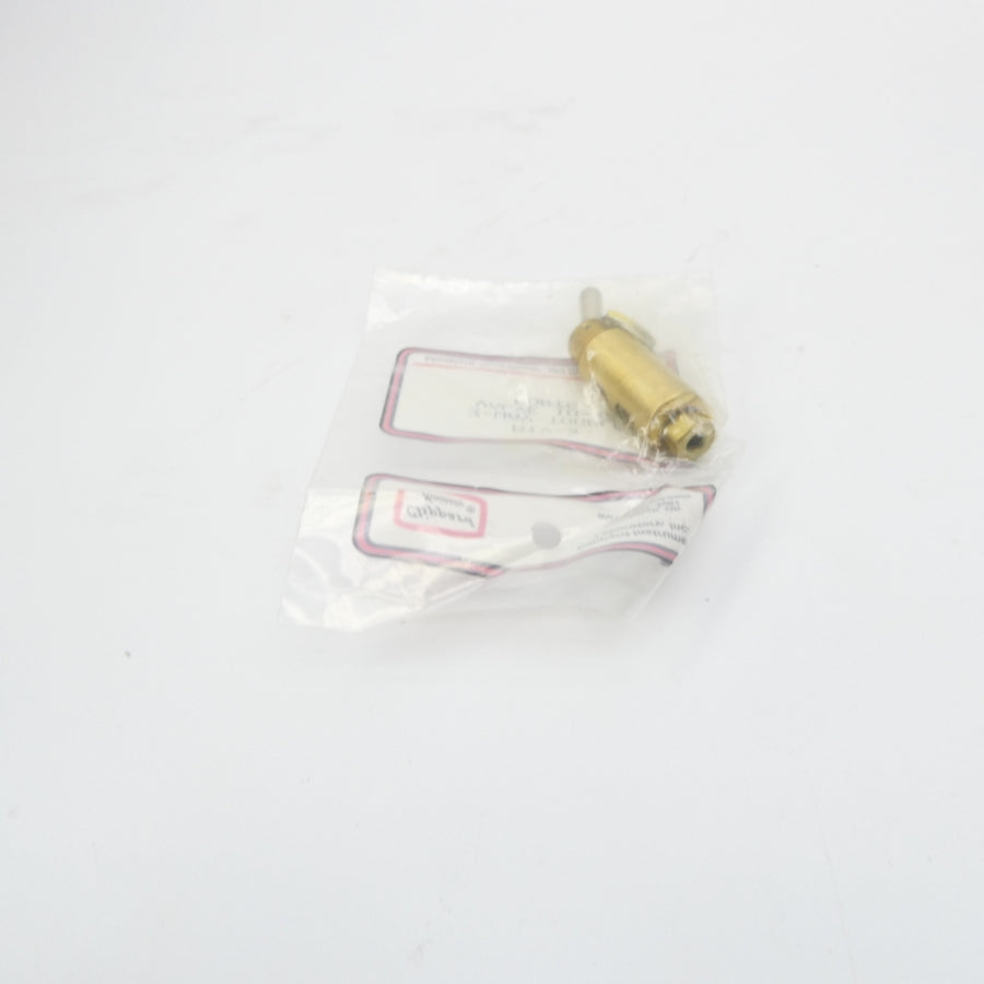 CLIPPARD MTV-3 NSMP