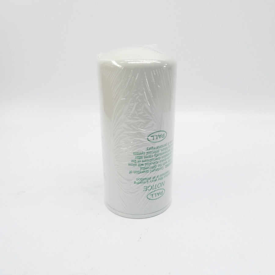 PALL HC7400SCN8H 250PSI NSNP