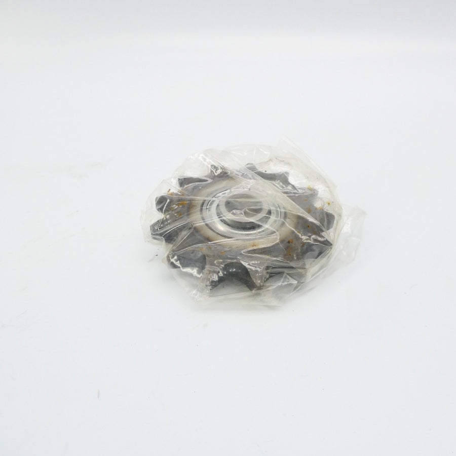 DODGE 102063 60BB13H NSMP