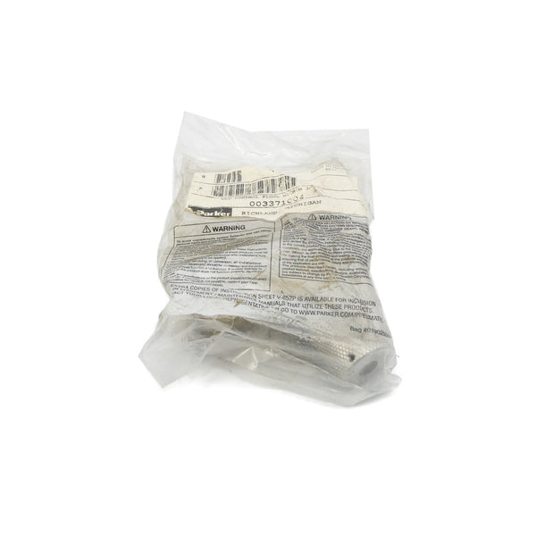 PARKER 003371004 NSMP