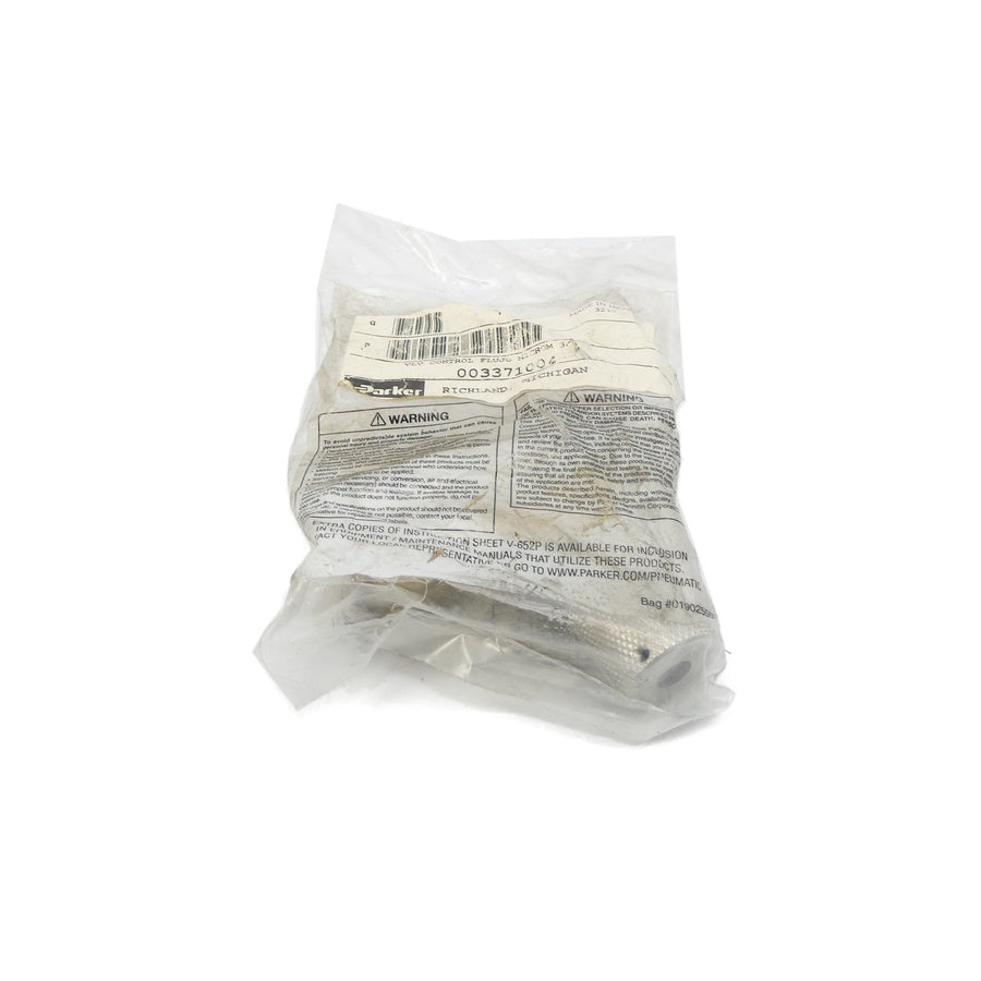 PARKER 003371004 NSMP