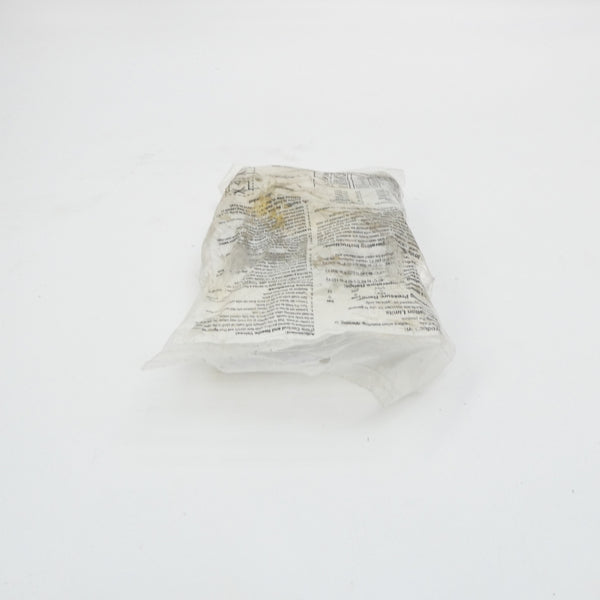 PARKER 003371004 NSMP