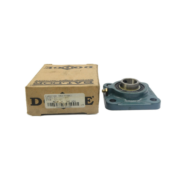DODGE 124103 F4BSC100 NSMP