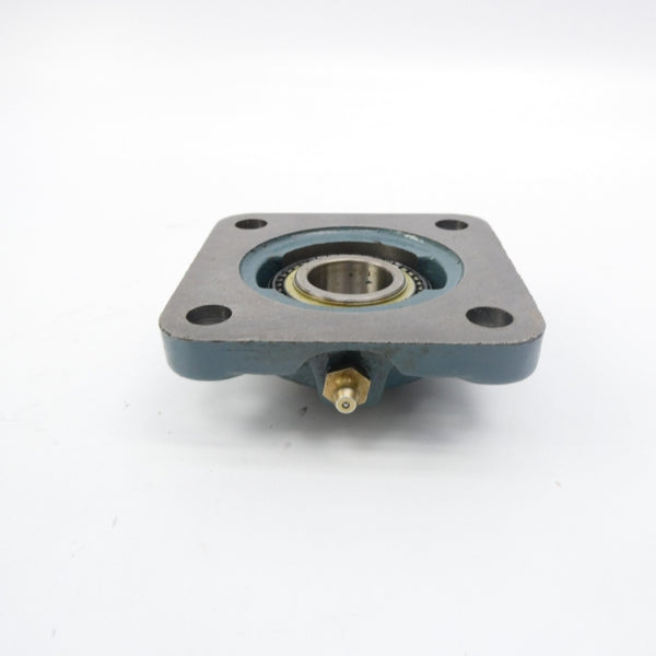 DODGE 124103 F4BSC100 NSMP