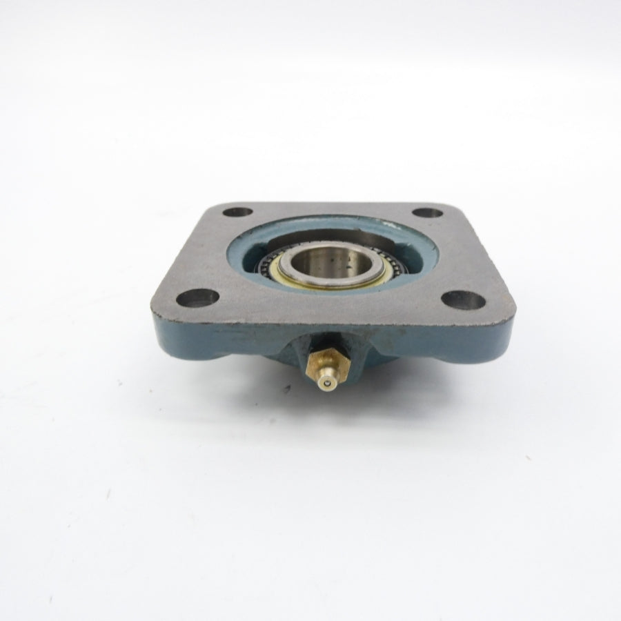 DODGE 124103 F4BSC100 NSMP