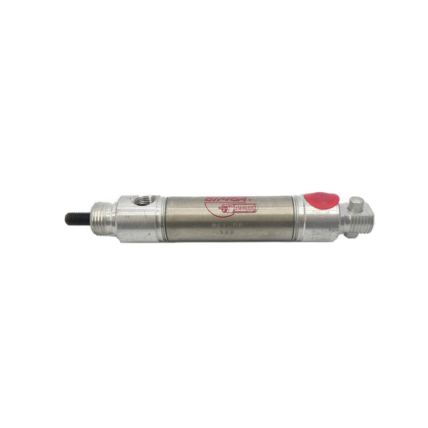 BIMBA 041-DP (RED) NSNP