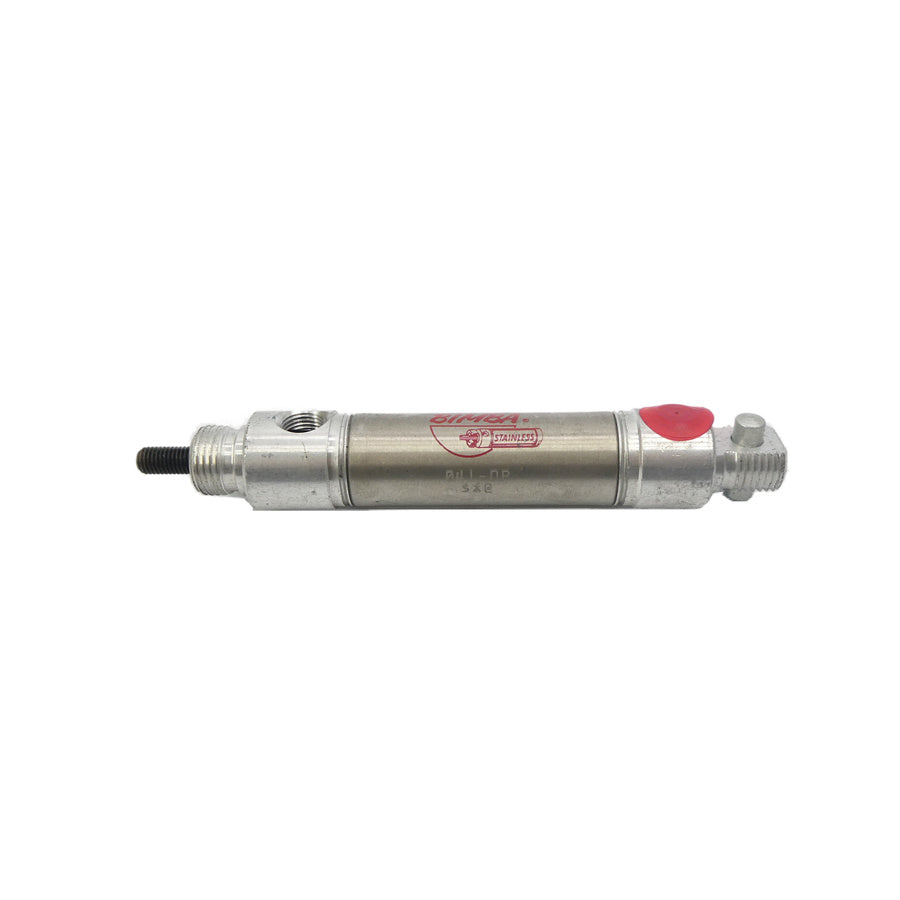 BIMBA 041-DP (RED) NSNP