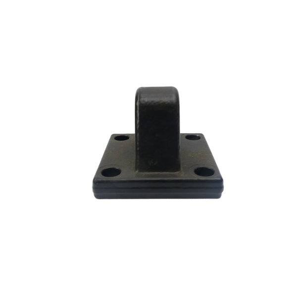 BRACKET BDEB-07 NSNP