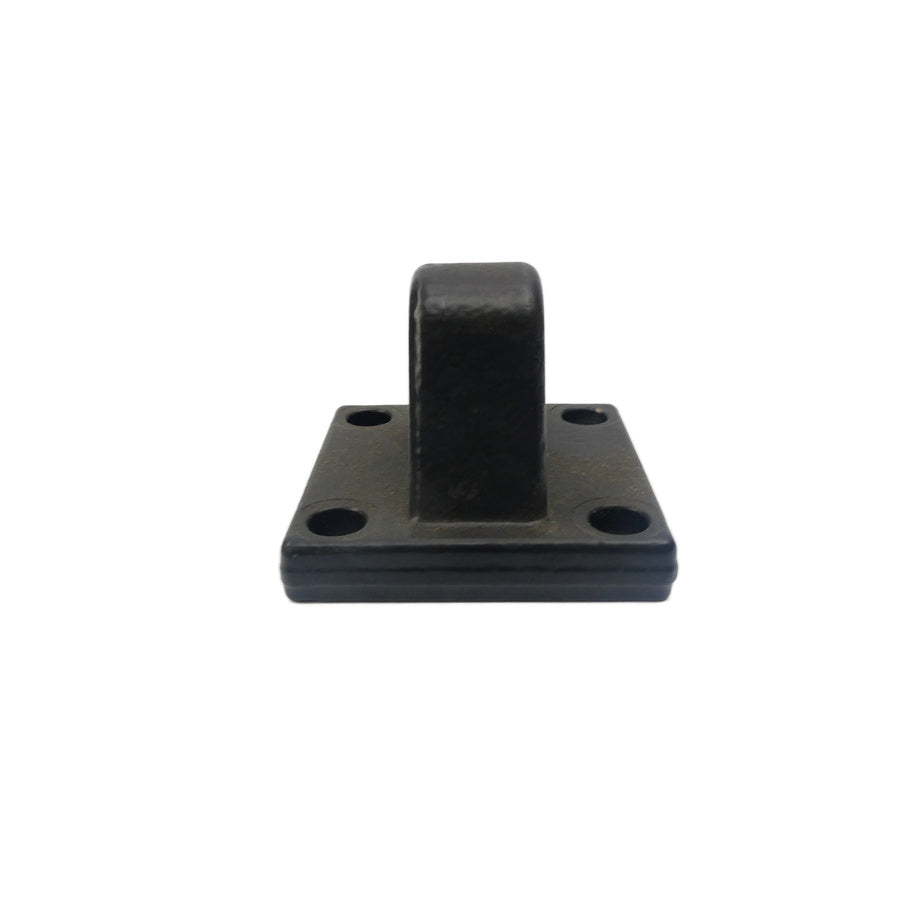 BRACKET BDEB-07 NSNP
