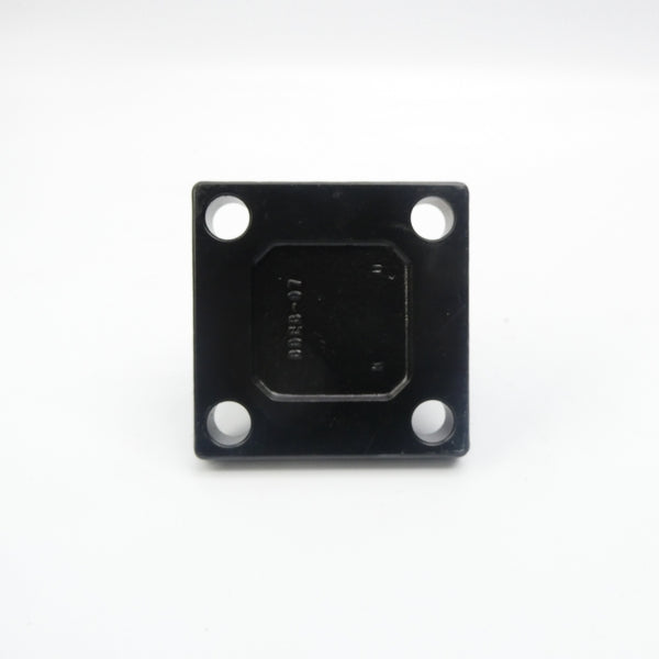 BRACKET BDEB-07 NSNP