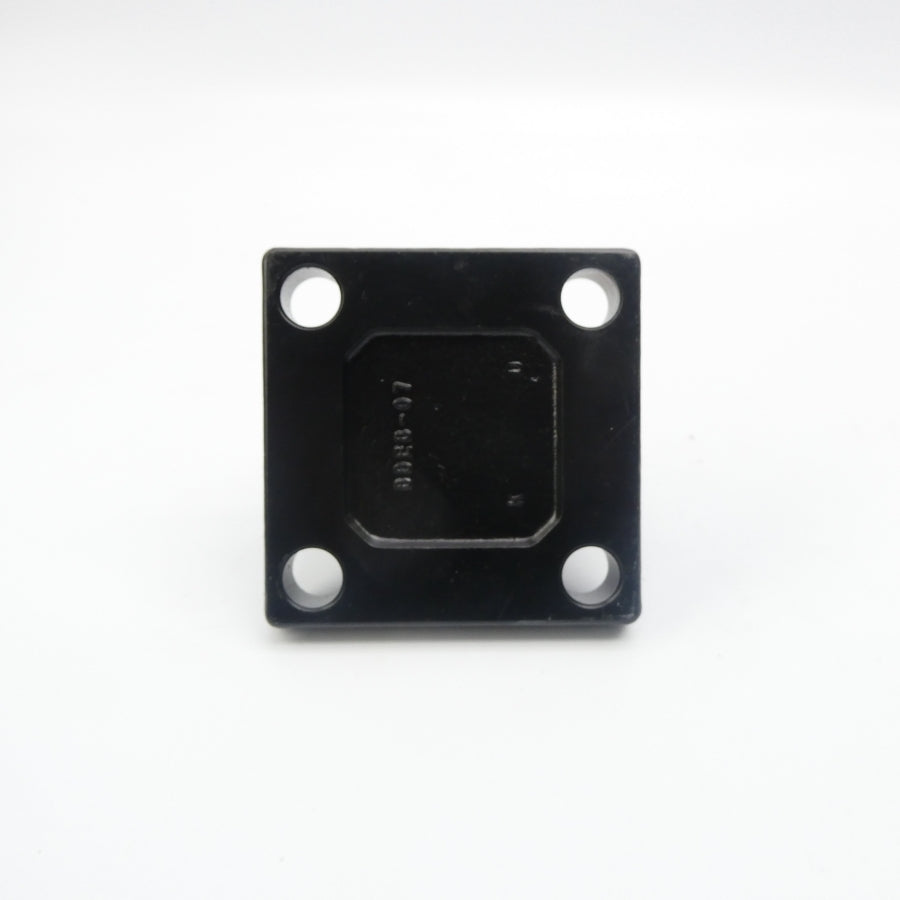 BRACKET BDEB-07 NSNP