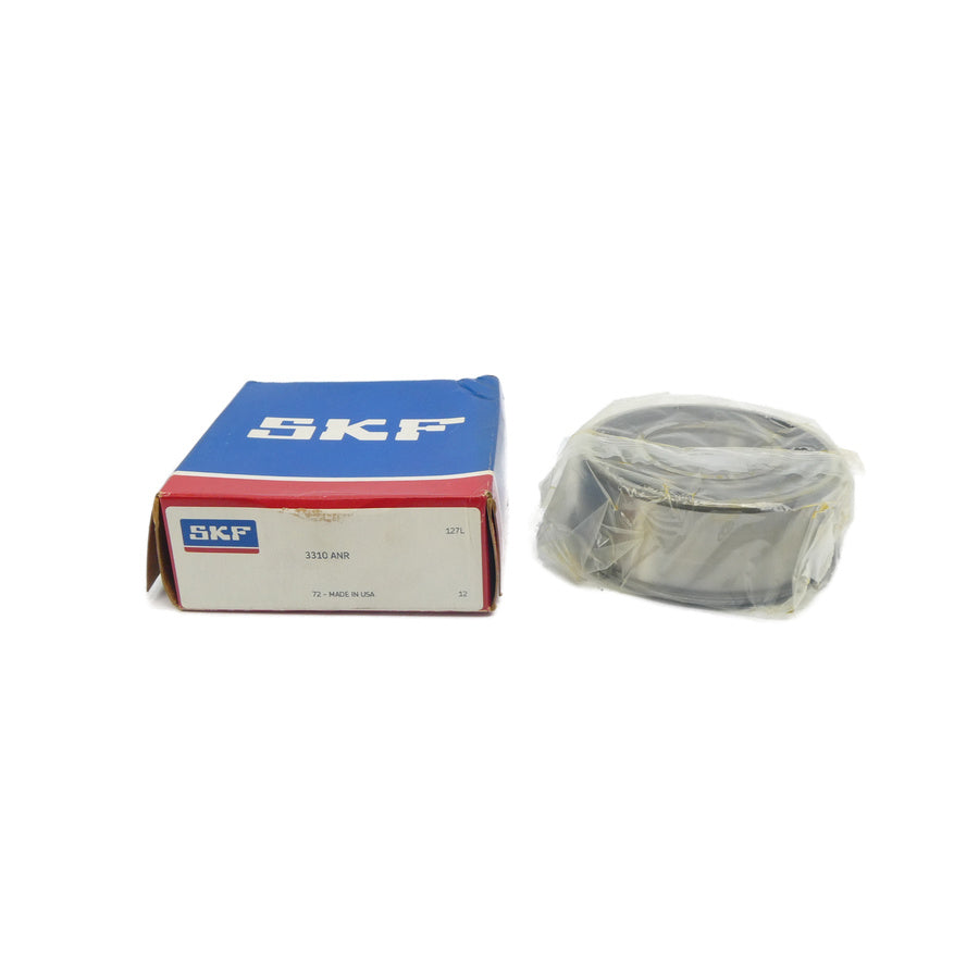 SKF 3310ANR NSMP