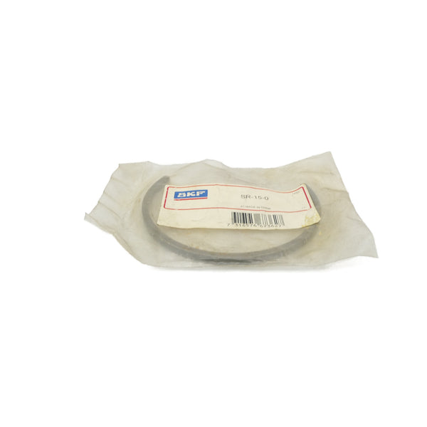 SKF SR-15-0 NSMP