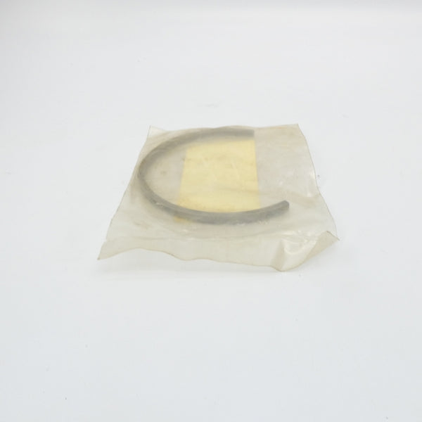 SKF SR-15-0 NSMP