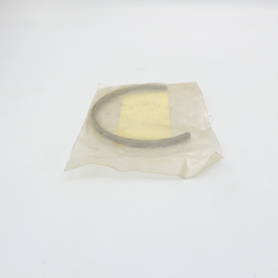 SKF SR-15-0 NSMP