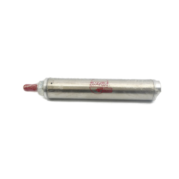 BIMBA 174 (RED) NSNP