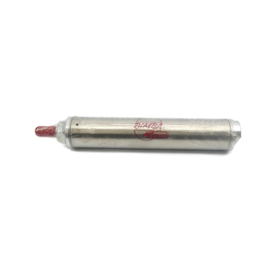 BIMBA 174 (RED) NSNP