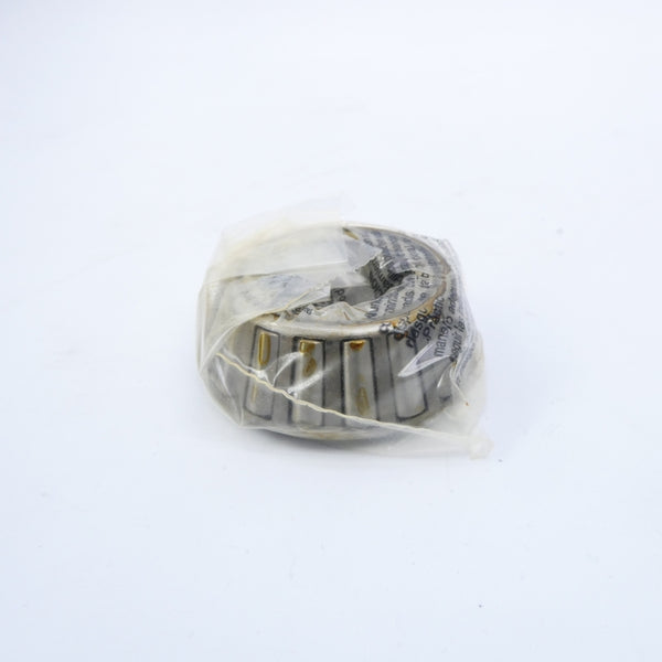 TIMKEN M86647 NSMP
