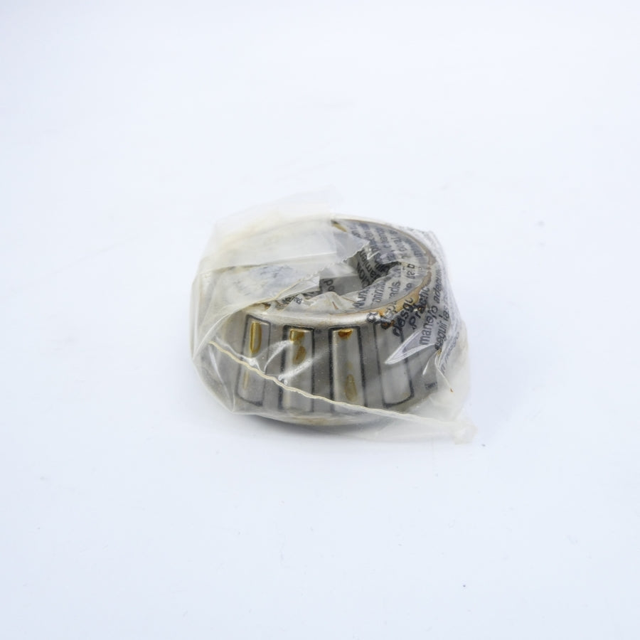 TIMKEN M86647 NSMP