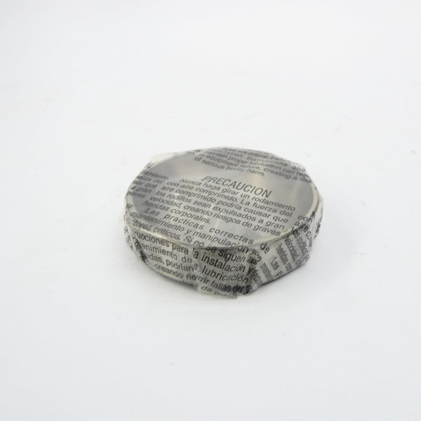 TIMKEN M86610 NSMP