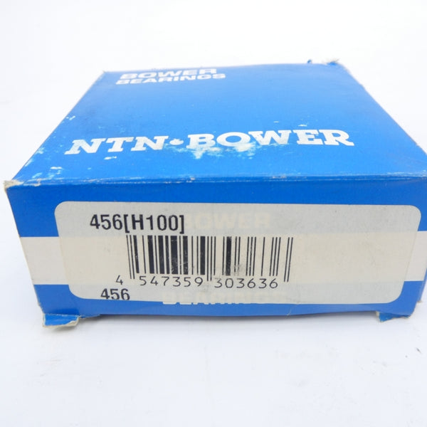 NTN 456[H100] NSMP