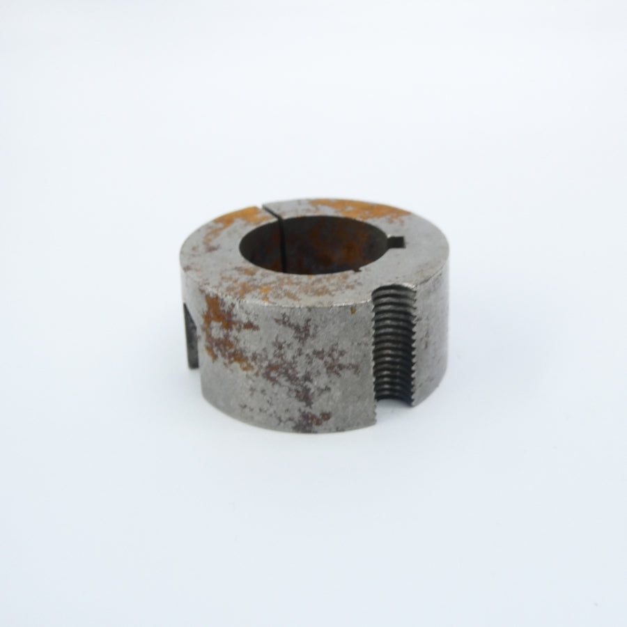 MARTIN 1610 1-3/16" NSMP