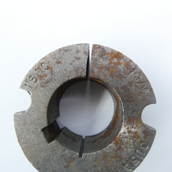 MARTIN 1610 1-3/16" NSMP