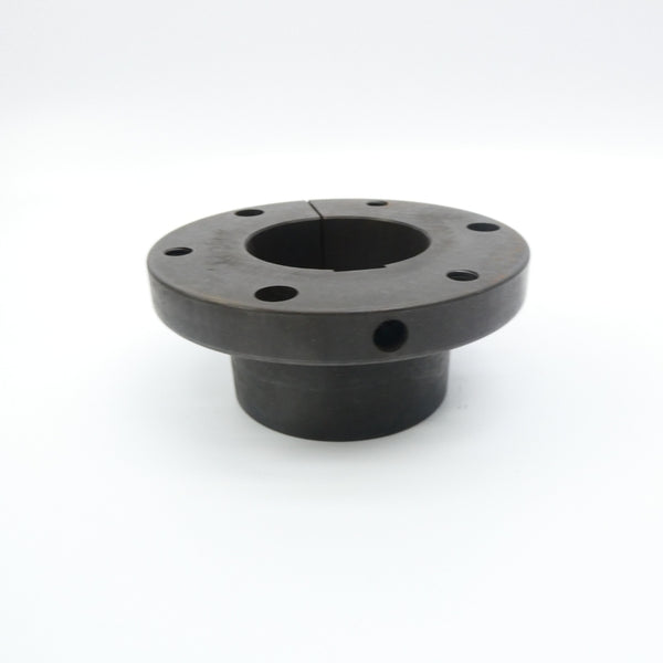 MARTIN E 2-15/16" NSMP